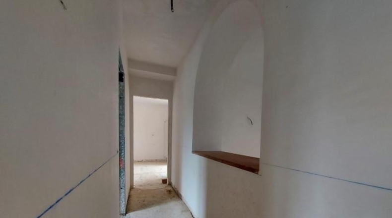 Almería - Berja - 150m2