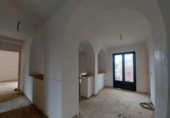 Casa de poble en venda a la España, Berja, ref.: TR390000 foto