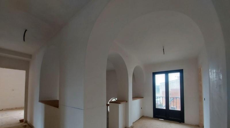 Almería - Berja - 150m2