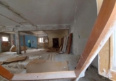 Casa de poble en venda a la España, Berja, ref.: TR390000 foto