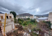 Casa de poble en venda a la España, Berja, ref.: TR390000 foto