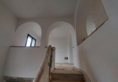 Casa de poble en venda a la España, Berja, ref.: TR390000 foto