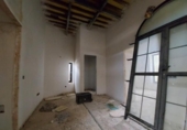 Casa de poble en venda a la España, Berja, ref.: TR390000 foto