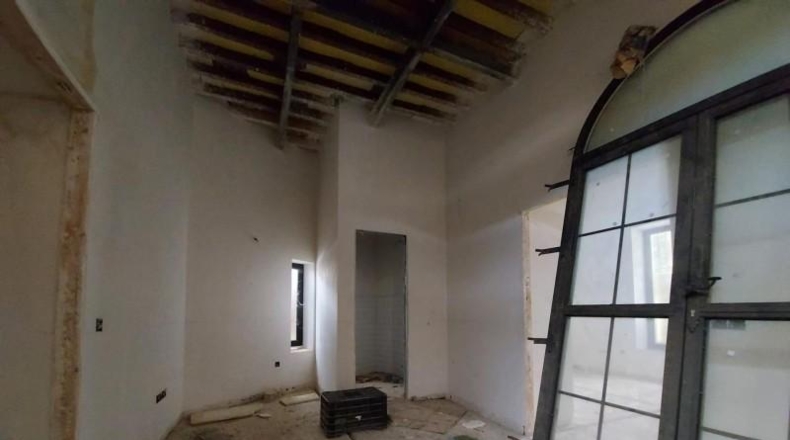 Almería - Berja - 150m2