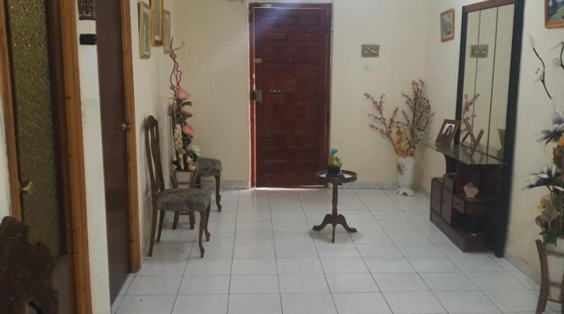Granada - Churriana de la Vega - 190m2