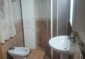 Casa de pueblo en venta en la España, Churriana de la Vega, ref: TR389788 foto