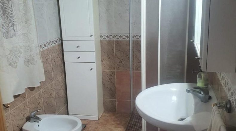 Granada - Churriana de la Vega - 190m2