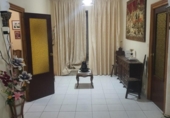 Casa de pueblo en venta en la España, Churriana de la Vega, ref: TR389788 foto