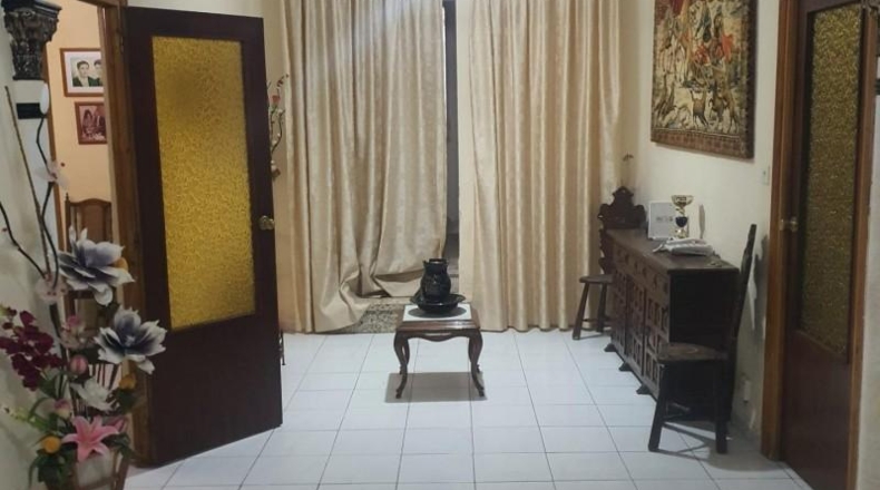Granada - Churriana de la Vega - 190m2