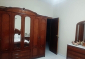 Casa de pueblo en venta en la España, Churriana de la Vega, ref: TR389788 foto