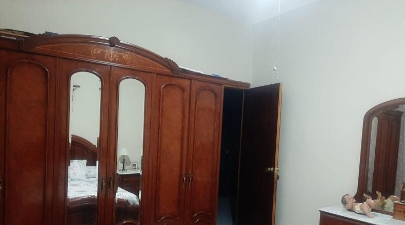 Granada - Churriana de la Vega - 190m2