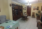 Casa de pueblo en venta en la España, Churriana de la Vega, ref: TR389788 foto