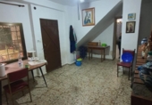 Casa de pueblo en venta en la España, Churriana de la Vega, ref: TR389788 foto