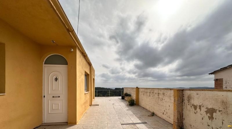 Tarragona - ла Бисбаль дель Пенедес - 600m2