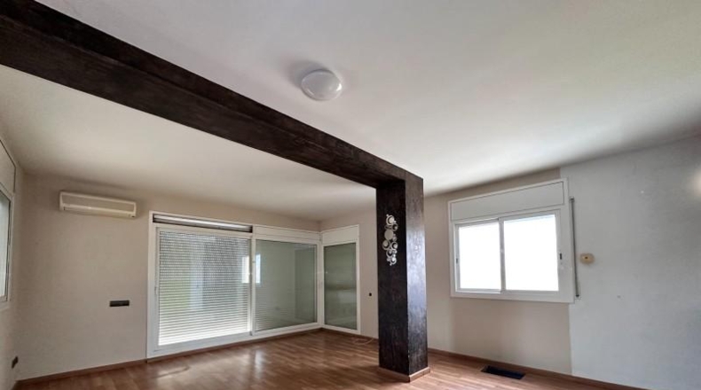 Tarragona - ла Бисбаль дель Пенедес - 600m2