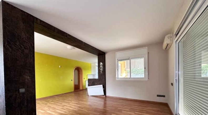 Tarragona - ла Бисбаль дель Пенедес - 600m2