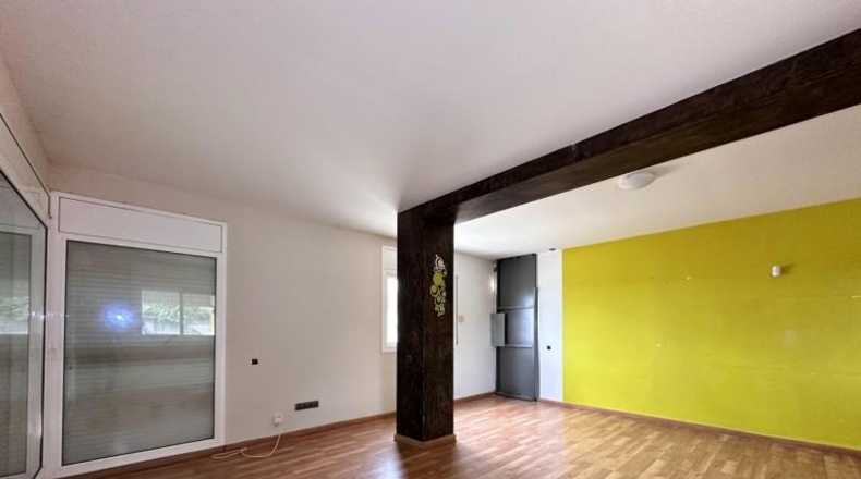 Tarragona - ла Бисбаль дель Пенедес - 600m2
