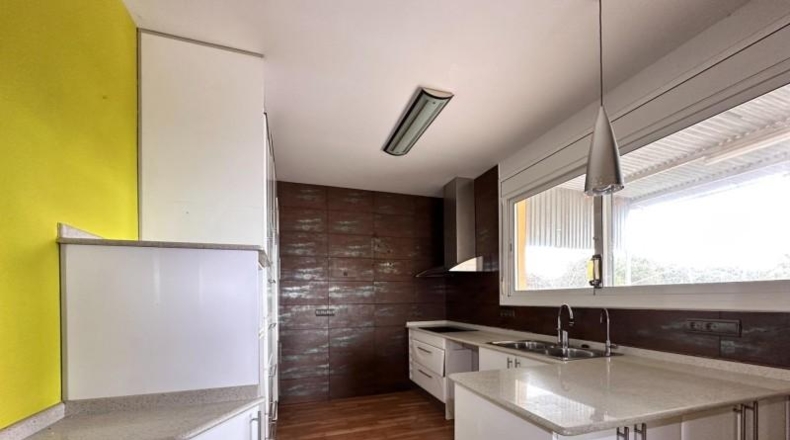 Tarragona - ла Бисбаль дель Пенедес - 600m2
