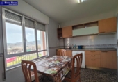 Rural estate for sale on España, Cubillos del Sil, ref: TR390001 photo