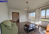 Rural estate for sale on España, Cubillos del Sil, ref: TR390001 photo