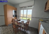 Rural estate for sale on España, Cubillos del Sil, ref: TR390001 photo