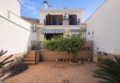 Casa de poble en venda a la España, Sot de Ferrer, ref.: TR389852 foto