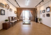 Casa de poble en venda a la España, Sot de Ferrer, ref.: TR389852 foto