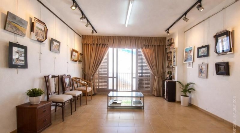 Castellón - Sot de Ferrer - 165m2