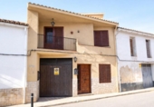 Casa de poble en venda a la España, Sot de Ferrer, ref.: TR389852 foto