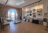 Casa de poble en venda a la España, Sot de Ferrer, ref.: TR389852 foto