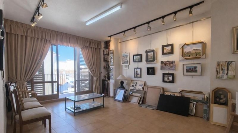 Castellón - Sot de Ferrer - 165m2
