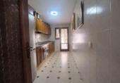 Casa de poble en venda a la España, Sot de Ferrer, ref.: TR389852 foto
