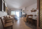 Casa de poble en venda a la España, Sot de Ferrer, ref.: TR389852 foto