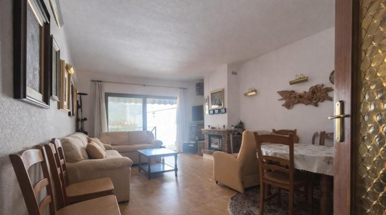 Castellón - Sot de Ferrer - 165m2