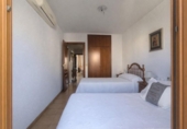 Casa de poble en venda a la España, Sot de Ferrer, ref.: TR389852 foto
