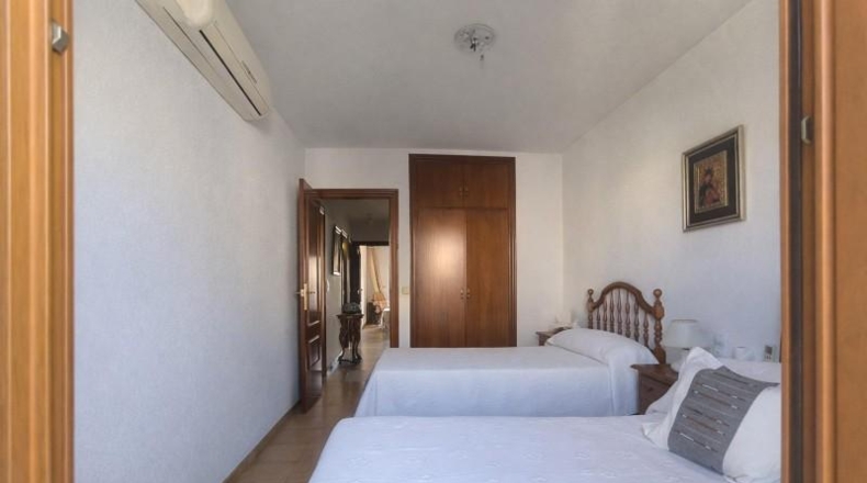 Castellón - Sot de Ferrer - 165m2