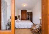 Casa de poble en venda a la España, Sot de Ferrer, ref.: TR389852 foto