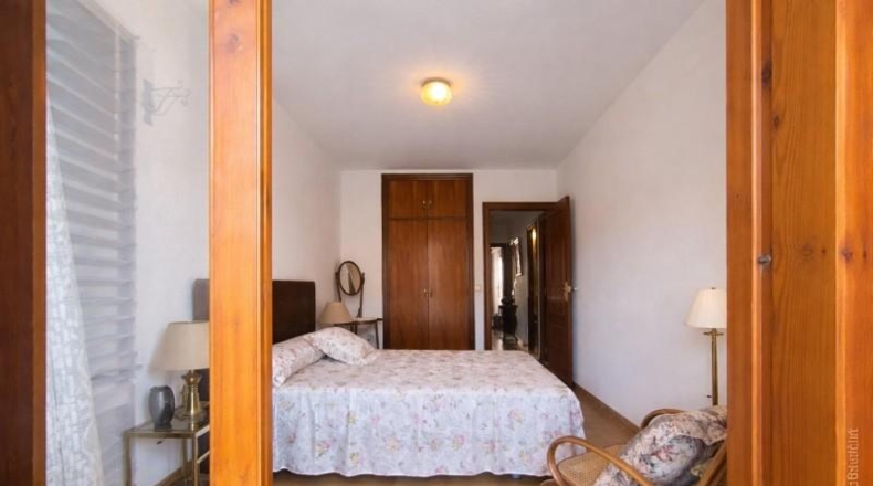Castellón - Sot de Ferrer - 165m2