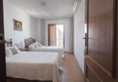 Casa de poble en venda a la España, Sot de Ferrer, ref.: TR389852 foto