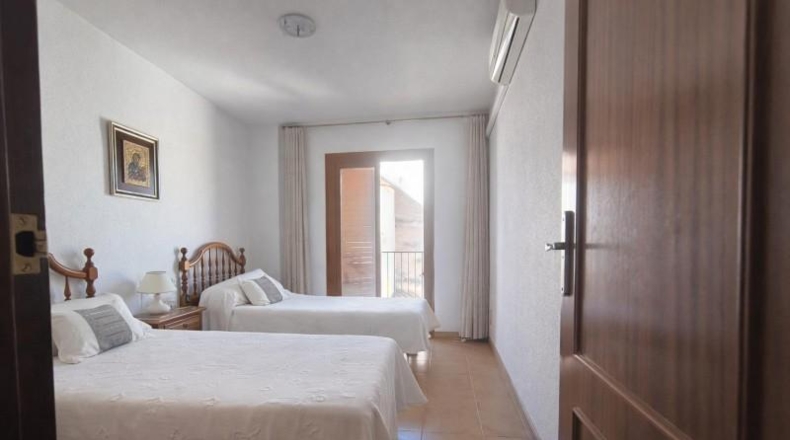 Castellón - Sot de Ferrer - 165m2