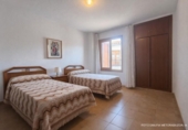 Casa de poble en venda a la España, Sot de Ferrer, ref.: TR389852 foto