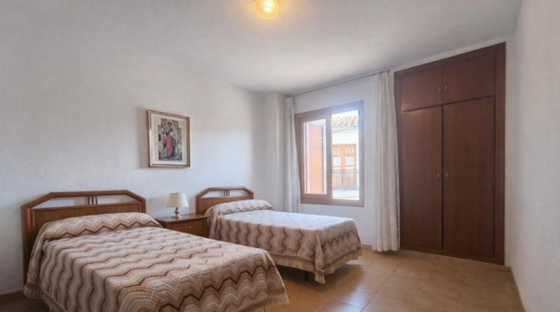 Castellón - Sot de Ferrer - 165m2