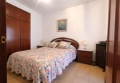 Casa de poble en venda a la España, Sot de Ferrer, ref.: TR389852 foto