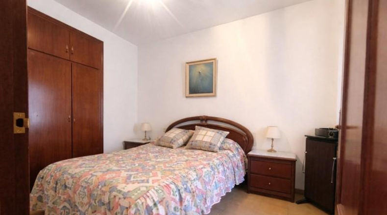 Castellón - Sot de Ferrer - 165m2
