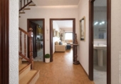 Casa de poble en venda a la España, Sot de Ferrer, ref.: TR389852 foto