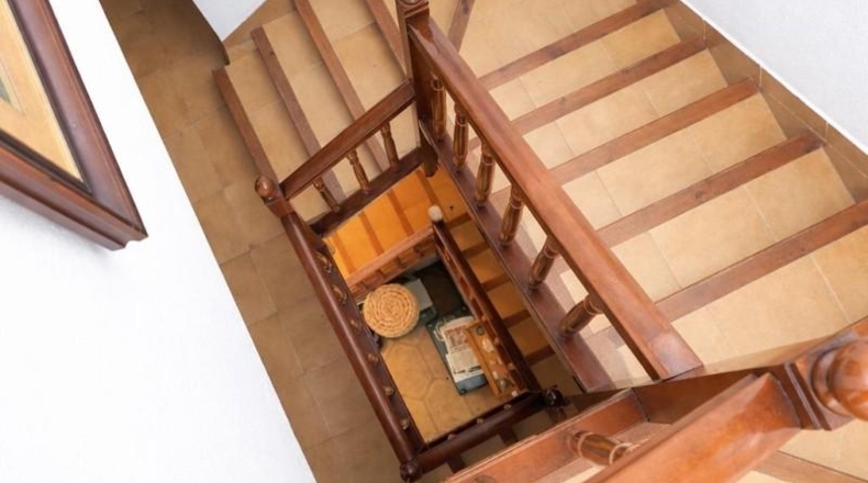 Castellón - Sot de Ferrer - 165m2