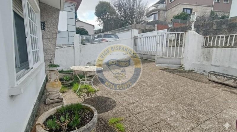 Pontevedra - Vigo - 220m2