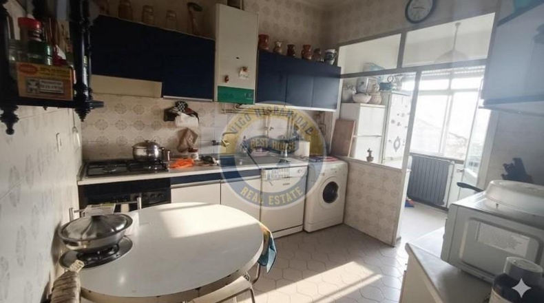 Pontevedra - Vigo - 220m2
