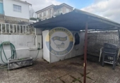 Отдельно стоящий дом с участком на продажу в городе Виго Фото