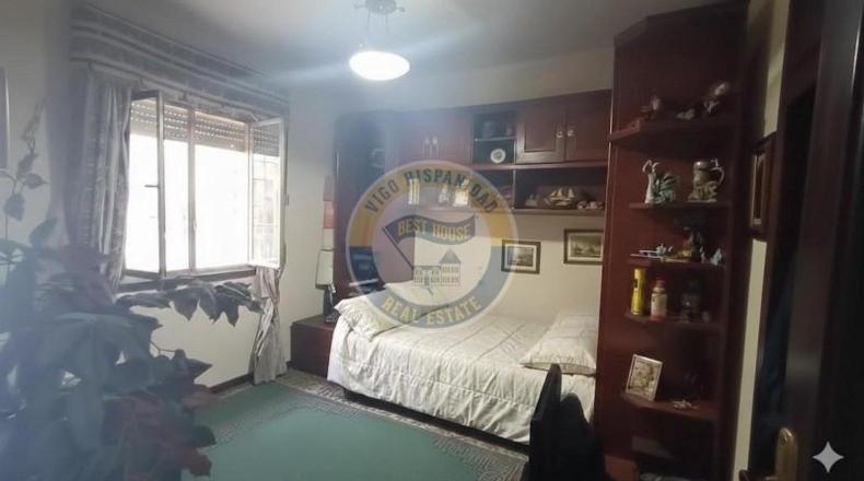 Pontevedra - Vigo - 220m2